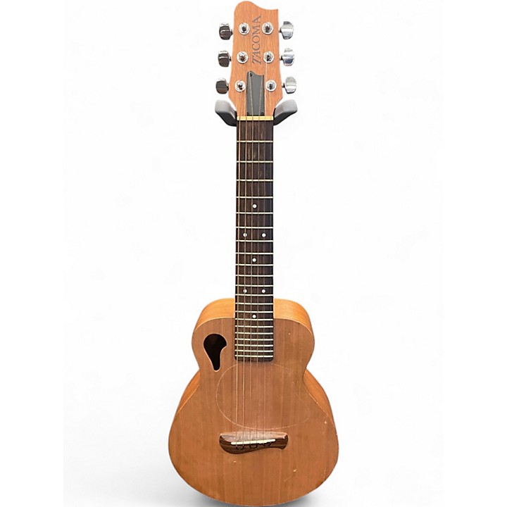 TACOMA GUITARS PM28 acoustic guitars for sale in USA