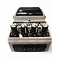 Used DOD MILK BOX Effect Pedal