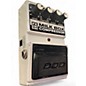 Used DOD MILK BOX Effect Pedal