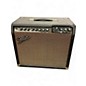 Used Fender Princeton 650 Guitar Combo Amp thumbnail