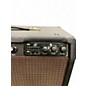 Used Fender Princeton 650 Guitar Combo Amp