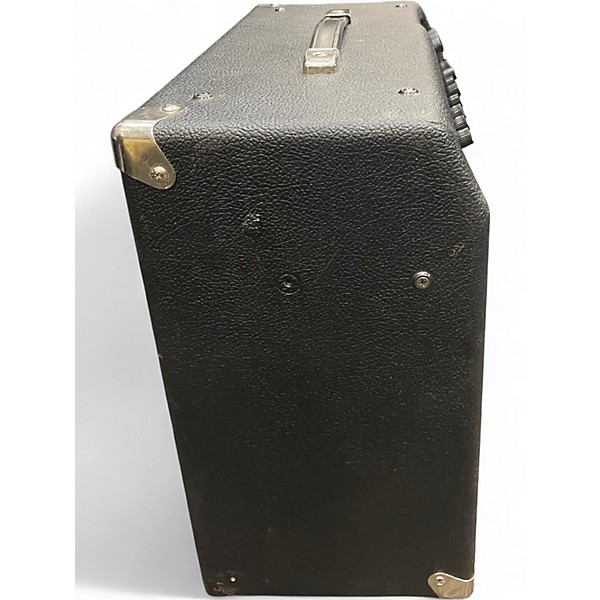 Used Fender Princeton 650 Guitar Combo Amp