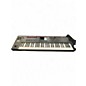 Used Roland Fantom 06 Keyboard Workstation thumbnail