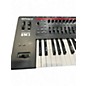 Used Roland Fantom 06 Keyboard Workstation