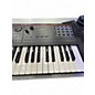 Used Roland Fantom 06 Keyboard Workstation