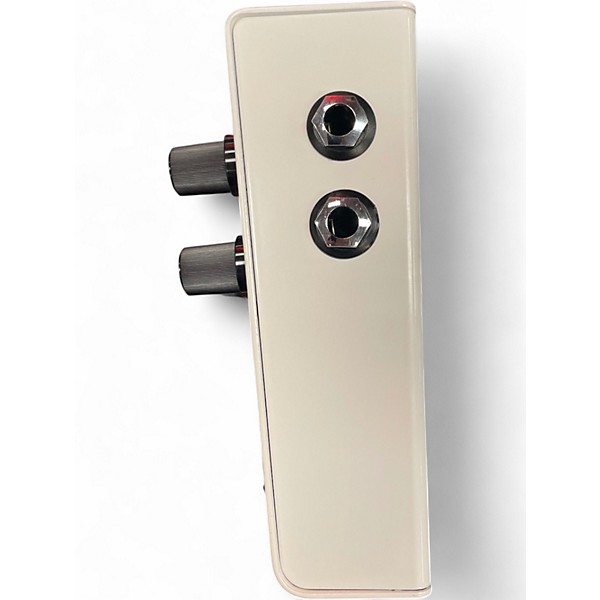 Used DigiTech SDRUM Auto-Drummer Pedal