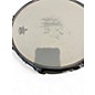 Used Ludwig 5in SNARE Silver Drum thumbnail
