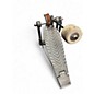 Used TAMA KINGBEAT Single Bass Drum Pedal thumbnail