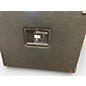 Used EBS Evolution ProLine 212 Pro Bass Cabinet