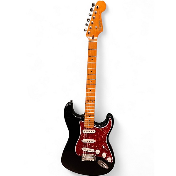 レア！60th Anniversary Classic Vibe '50s In pictures: Squier 60th Anniversary Classic Vibe '50s