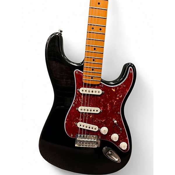 レア！60th Anniversary Classic Vibe '50s Squier 60th Anniversary Classic Vibe '50s Stratocaster | Reverb