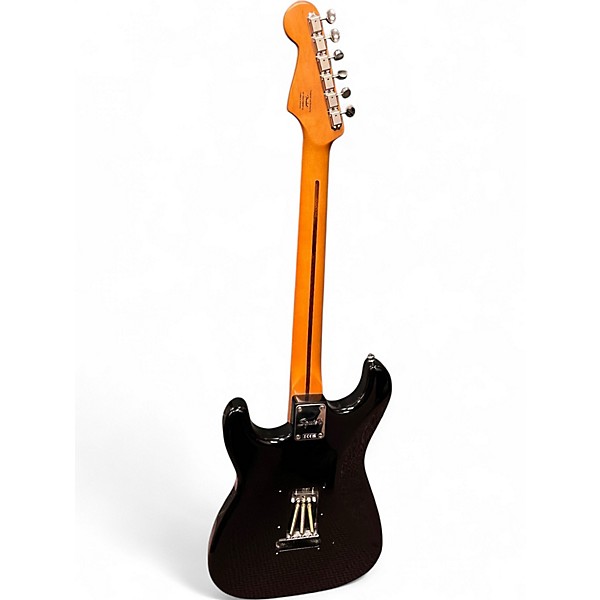 Used Squier 60th Anniversary Classic Vibe 50s Stratocaster