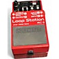 Used BOSS RC3 Loop Station Pedal thumbnail