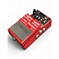 Used BOSS RC3 Loop Station Pedal