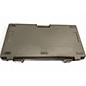 Used BOSS PCB80 Pedal Board