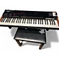 Used Sequential PROPHET REV 2 Keyboard Workstation thumbnail