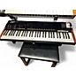 Used Sequential PROPHET REV 2 Keyboard Workstation