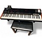 Used Sequential PROPHET REV 2 Keyboard Workstation