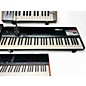 Used Modal Electronics Limited ARGON 8X Keyboard Workstation