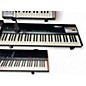 Used Modal Electronics Limited ARGON 8X Keyboard Workstation