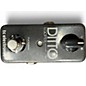 Used TC Electronic Ditto Looper Pedal thumbnail