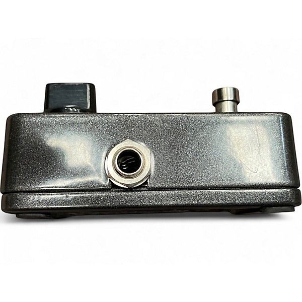 Used TC Electronic Ditto Looper Pedal