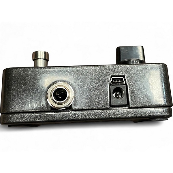 Used TC Electronic Ditto Looper Pedal