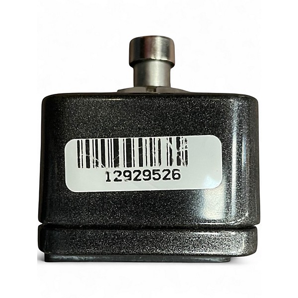 Used TC Electronic Ditto Looper Pedal