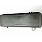 Used Dunlop 535Q Cry Baby Multi-Wah Effect Pedal thumbnail