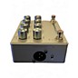Used Darkglass KAAMOS Effect Pedal