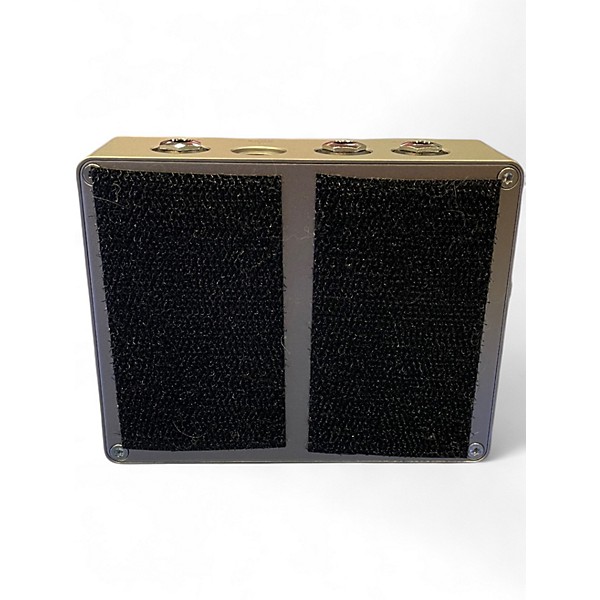 Used Darkglass KAAMOS Effect Pedal