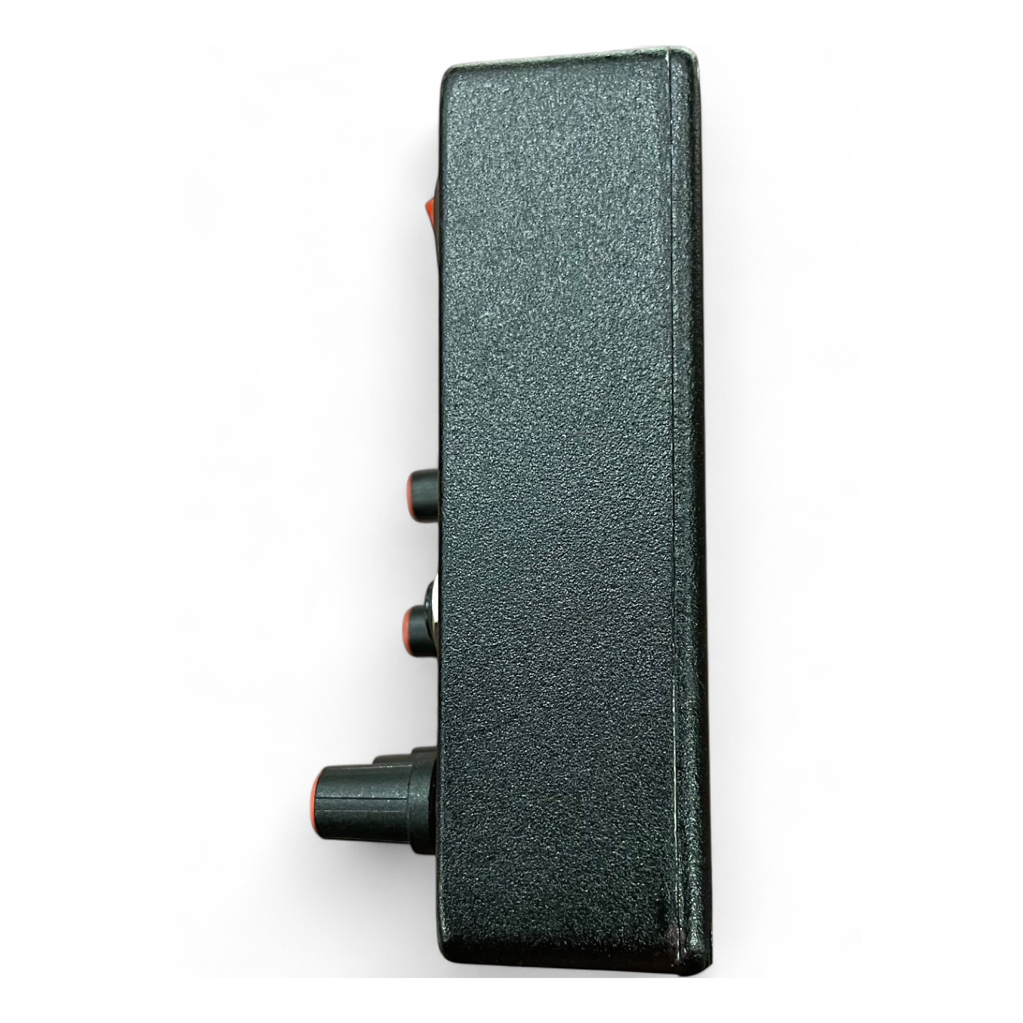 ギター Fodera Private Practice Amp Used Fodera PRIVATE PRACTICE AMP Battery Powered Amp