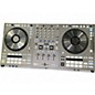 Used RANE FOUR DJ Mixer thumbnail