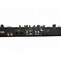 Used RANE FOUR DJ Mixer