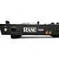 Used RANE FOUR DJ Mixer