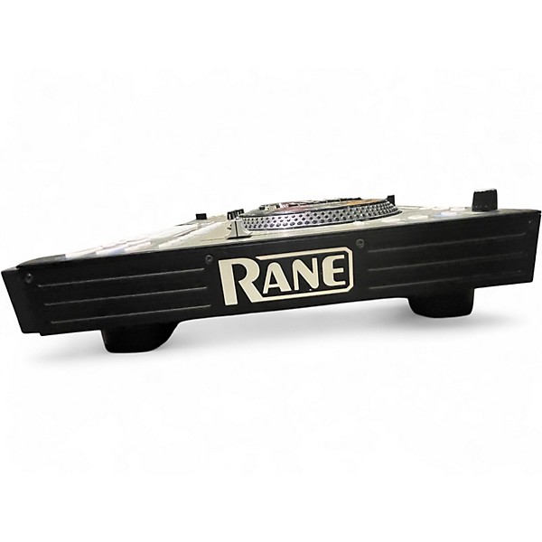 Used RANE FOUR DJ Mixer