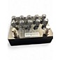 Used Darkglass SUPER SYMMETRY  Effect Pedal