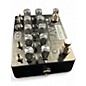 Used Darkglass SUPER SYMMETRY  Effect Pedal