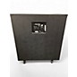 Used Hartke AK115 400W 8Ohm 1x15 Bass Cabinet