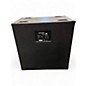 Used Hartke AK115 400W 8Ohm 1x15 Bass Cabinet