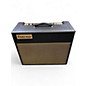 Used Friedman Smallbox 50 Tube Guitar Combo Amp thumbnail