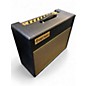 Used Friedman Smallbox 50 Tube Guitar Combo Amp