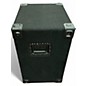 Used Ampeg BXT410HL4 600W 4X10 Bass Cabinet