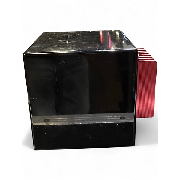 Used Avantone Mixcube Powered Monitor