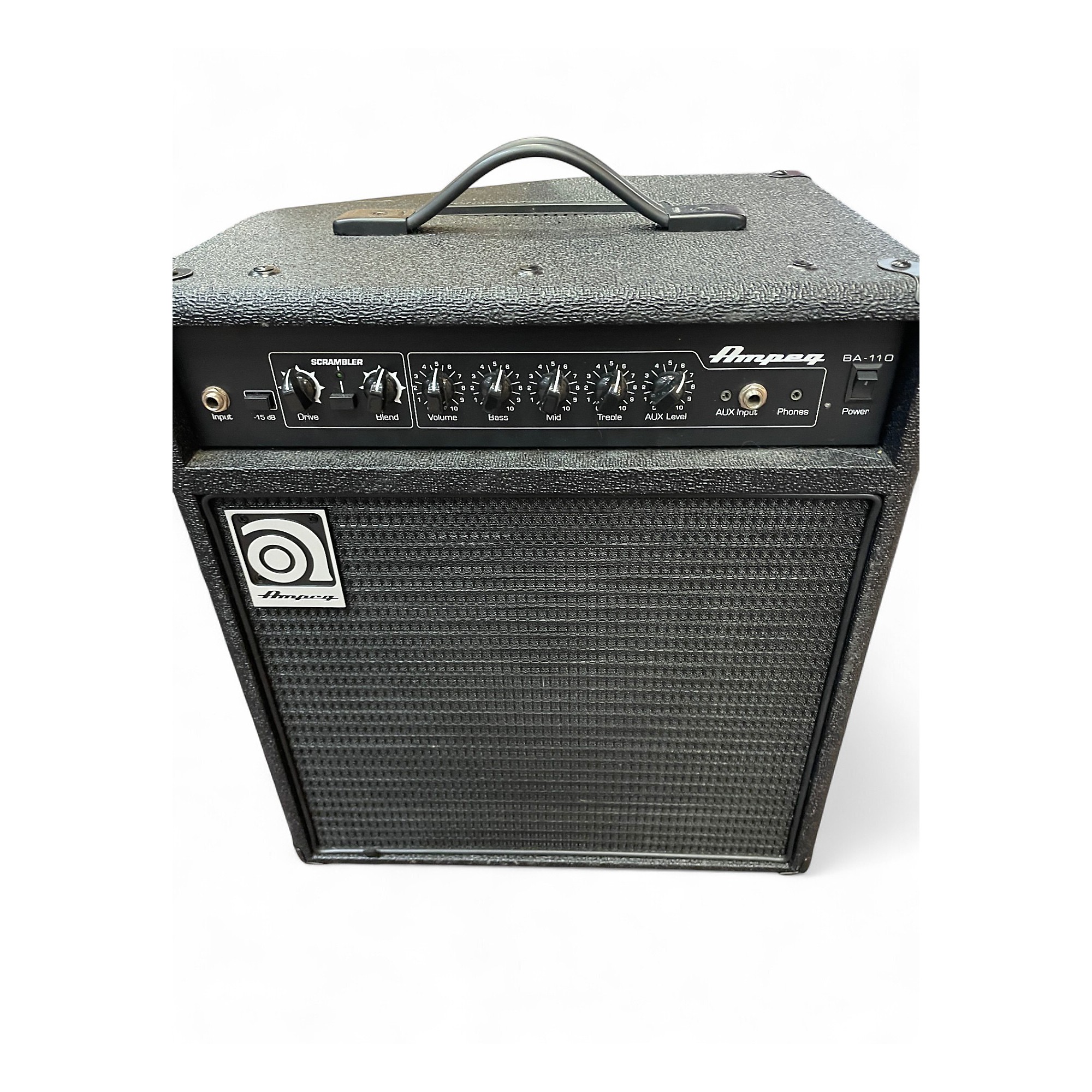 【ベースアンプ】Ampeg BA-110 481787000000000-00-600x600.jpg