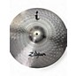 Used Zildjian 20in I RIDE Cymbal thumbnail