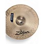 Used Zildjian 20in I RIDE Cymbal