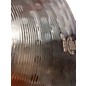 Used Zildjian 20in I RIDE Cymbal