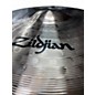 Used Zildjian 20in I RIDE Cymbal