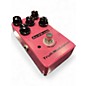 Used Aural Dream TRUTH MODULATION Effect Pedal thumbnail
